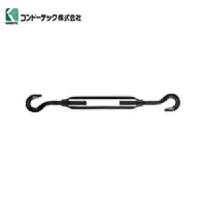 Rh[ebN g^[obNnbJ[TB-H/H n W3/8 (1) iԁF011A2AHH09