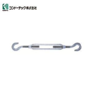 Rh[ebN g^[obNnbJ[TB-H/H hubL W3/8 (1) iԁF011A2DHH09