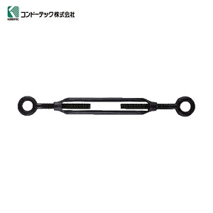 Rh[ebN g^[obNI[tTB-E/E n W5/8 (1) iԁF011A2AEE16