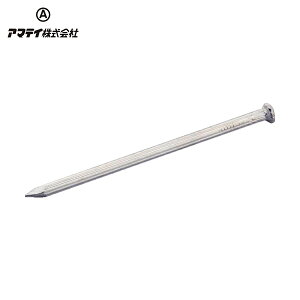 A}eC RN[gB 9×50 SP 500G (1) iԁF112222045