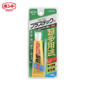 RjV {hEgprSUv~A\tg 25ml  (1{) iԁF05141 TM
