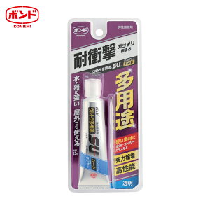 RjV {hEgprSUv~An[h 25ml  (1{) iԁF05144 TM