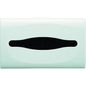 NVA nh^IfBXyT[ X200 (1) iԁF04160