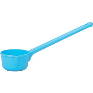 TONBO ЂႭ1400^ (1) iԁF12510