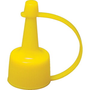 䉻H X|Ch{gLbv zCg (1) iԁF0825W