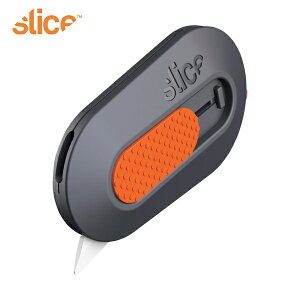 slice XCX Z[teBJb^[iCt ~jJb^[n撲Œ莮 (1{) iԁF10515