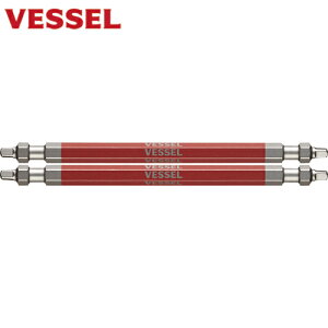 xbZ VESSEL ʃrbg 2{g iXNGAj SQ2×110mm (1Pk) iԁFGS14SQ2110
