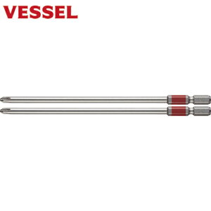 xbZ VESSEL ʃrbg 2{g iГj +2×150mm (1Pk) iԁFGS162150