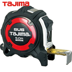 ^W} tajima XP[ W[ RxbNX GXebN 25mm 5.0m ڑڐt (1) iԁFGAGSL25-50S