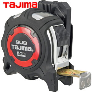 ^W} tajima XP[ W[ RxbNX ZtGXebN}O25 25mm 6.5m [gڐ (1) iԁFGASFGSLM25-65