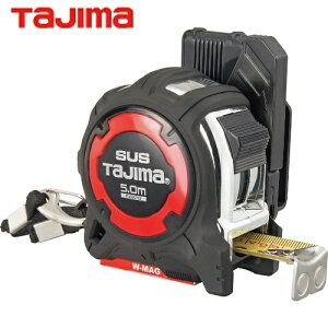 ^W} tajima XP[ W[ RxbNX ZtGXebN_u}O25 25mm 5.0m [gڐ (1) iԁFGASFGSLWM25-50
