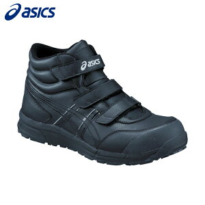 AVbNX Xj[J[ƌC nCJbg EBWuCP302 ubN/ubN 24.5cm (1) iԁFFCP302.9090-24.5