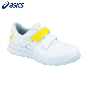 AVbNX Xj[J[^CvƌC EBWuCP20E zCg/zCg 23.5cm (1) iԁFFCP20E.0101-23.5