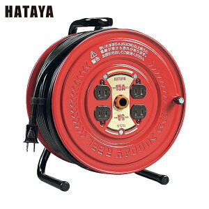 n^ dHh R[h[ R[h[ Tf[[ P100V 50m (1) iԁFGS-50