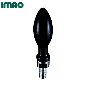 C}I Gv] 25×86 (1) iԁFGR25