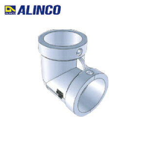 ACR ALINCO R[i[Lp (1) iԁFHKE2LM