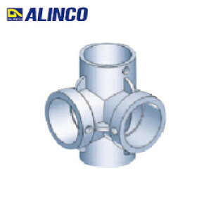 ACR ALINCO ԃR[i[Kp (1) iԁFHKM3KM