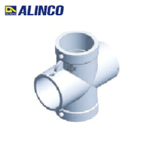 ACR ALINCO pCvXp (1) iԁFHKL3XM