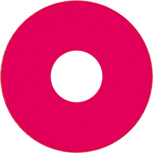 A}m ʐ@EGppbh 20C` (5) iԁFHFV202400