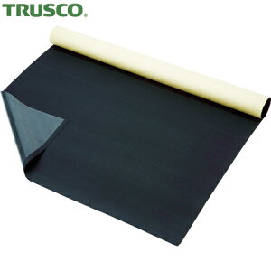 gXR TRUSCO Sׂ~߃V[g ̂t 210×300mm A4TCY 10 (1) iԁFG10-A4-10P