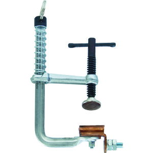 SHT nڗpA[XNv (1) iԁFGB428M