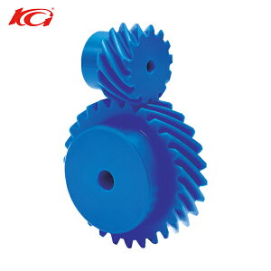 KG t[hR^Ng POM MV[Y ͂ΎԁE˂ 15 (1) iԁFH3BP15L-B