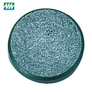 ~c tFCgMGی^15mm 10 M57622 (1) iԁFHMR-15-10