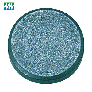 ~c tFCgMGی^20mm 10 M57630 (1) iԁFHMR-20-10