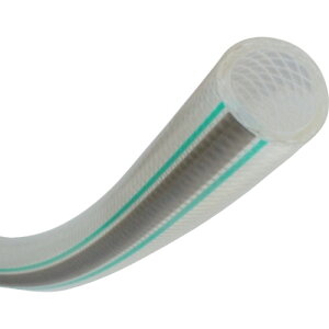 TOYOX gbNX ϖiEHiptbfz[X gtb\z[X a9mm×Oa15mm 10m FF-9-10 (1) iԁFFF-9-10