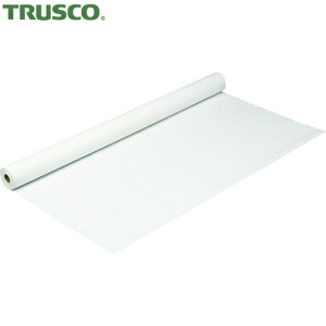 gXR TRUSCO hV[gy [^Cv0.9m×50.0m zCg (1{) iԁFGBS-900RA-W