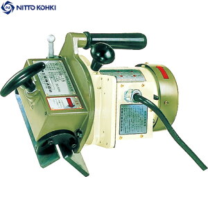 H nh׃x[ (1) iԁFHB-15