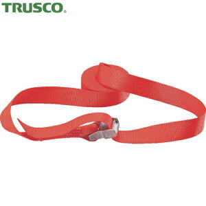 gXR TRUSCO xg ^b`xg@25mm×5m (1{) iԁFGO25-150