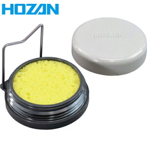 HOZAN z[U Re \_[X^h (1) iԁFH-11