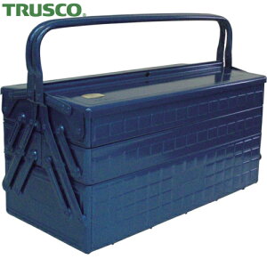 gXR H TRUSCO 3iH 472×220×343 u[ (1) iԁFGT-470-B