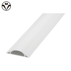 }TH P[uJo[ p K[h}2R 4 1m zCg (1{) iԁFGRB4102