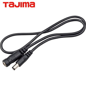 ^W} tajima P[uDC (1) iԁFFBP-AADCEC