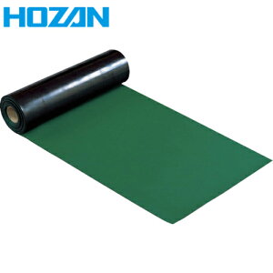 HOZAN z[U dJ[}bg O[ (1) iԁFF-761