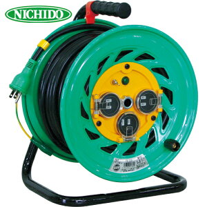 H NICHIDO dHh R[h[ hJ O^ A[Xt 30m (1) iԁFFW-E33