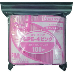 ZCj` jpbN GP E-4J[`bN sN (1) iԁFGP E-4 COLOR CHAKKU PINK