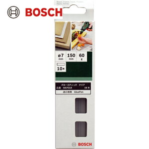 BOSCH {bV O-XeBbN NA (1) iԁFGS7CLE