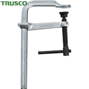 gXR TRUSCO LNvW^ őJ200mm×[120mm (1) iԁFGLB200