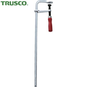 gXR TRUSCO LNvyʌ^ őJ500mm×[80mm (1) iԁFGLS500