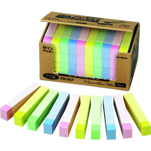 j`o ӂ |CgFB|5KP 7.5mmX45mm (1) iԁFFB-5KP