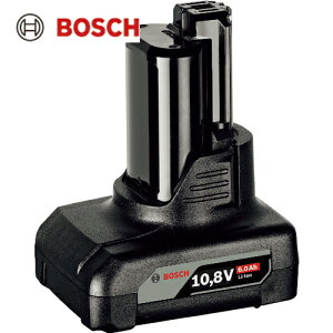 {bV BOSCH `ECIobe[10.8V 6.0Ah (1) iԁFGBA10.8V6.0AH