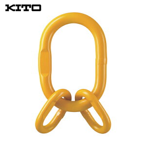 Lg[ KITO `FXO JiOށiAC^Cvj TuNt}X^[NHMF {gp׏d5.0t (1) iԁFHMF08