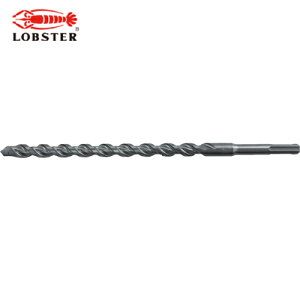 Gr n}[rbgEO 14.3X260mm (1{) iԁFHB143260