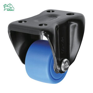 VVN Ᏸd׏dpLX^[ Œ 50a m}[LXeBOiCԗ ĕtubN (1) iԁFHK-50B-MC