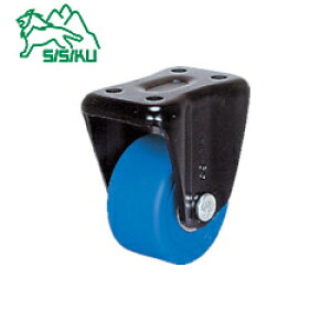 VVN Ᏸd׏dpLX^[ Œ 65a m}[LXeBOiCԗ ĕtubN (1) iԁFHK-65B-MC