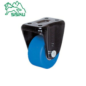 VVN Ᏸd׏dpLX^[ Œ 75a m}[LXeBOiCԗ ĕtubN (1) iԁFHK-75B-MC