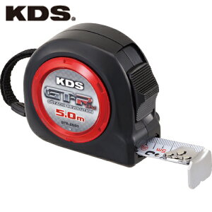 ebNKDS XP[ W[ RxbNX  25mm 5m  (1) iԁFGTR-2550